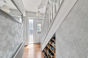 Hall- click for photo gallery
